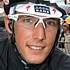 Andy Schleck pendant la cinquième étape de la Vuelta al Pais Vasco 2009